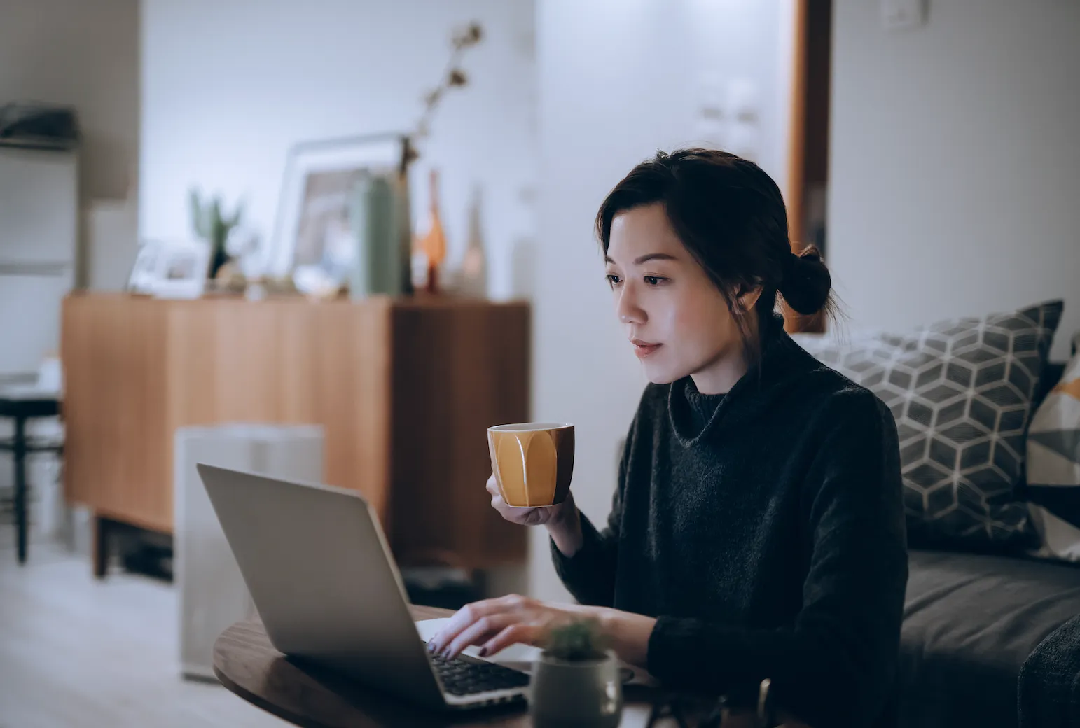 What You Need to Know About Good Stress